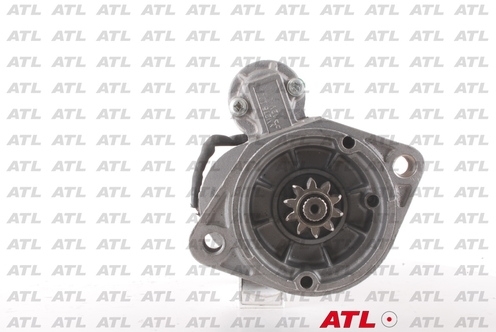 ATL Autotechnik A 15 390 Starter